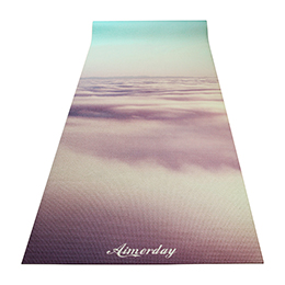 Aimerday yoga mat online